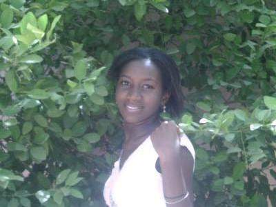 kadia une bombe